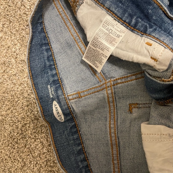 Lot of Short - Picture 7 of 11